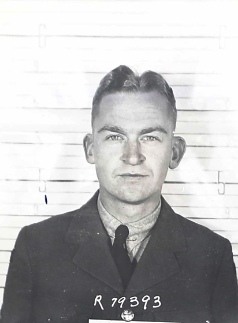 Photo of SIDNEY GORDON ELLIS DUNN