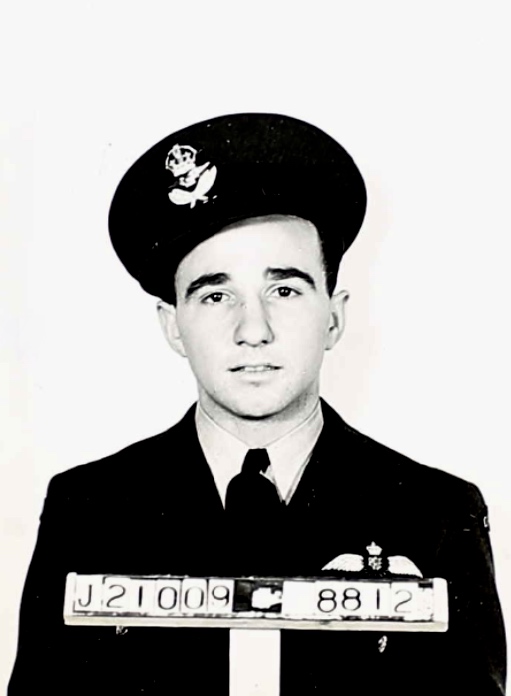 Photo of Rene Jean Charles Alfred Dupraz