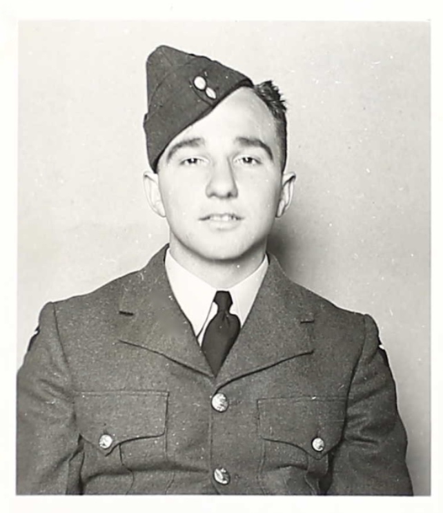 Photo of Rene Jean Charles Alfred Dupraz