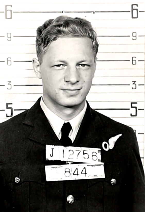 Photo of LOUIS DURBIN