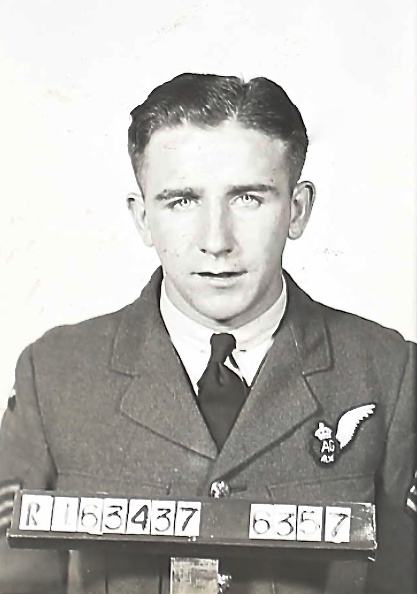 Photo of JAMES PATRICK DURKIN