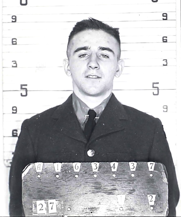 Photo of JAMES PATRICK DURKIN