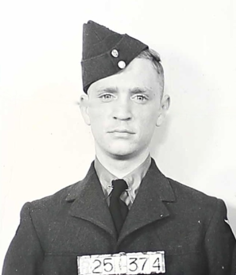 Photo of GRANT DURNAN