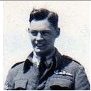 Photo of WILLIAM JOHNSTONE KINNAIRD