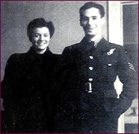 Photo of Robert John Edgar