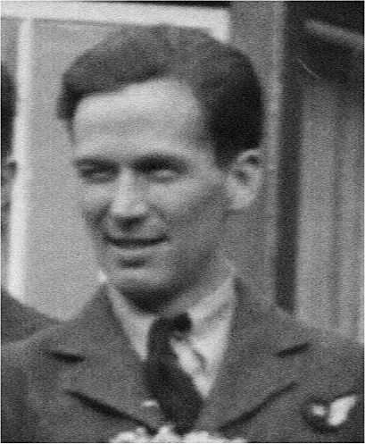 Photo of Sigurjon Einarsson