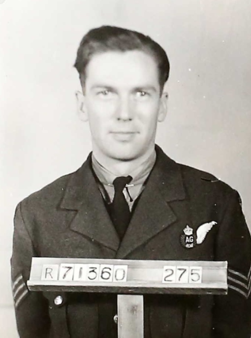 Photo of SIGURJON EINARSSON