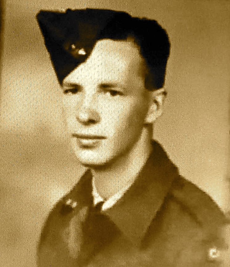 Photo of BARTON ALLISON RICKARD