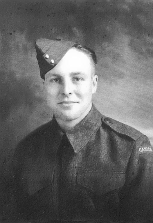 Photo 2 of Thanning Carl Anderson