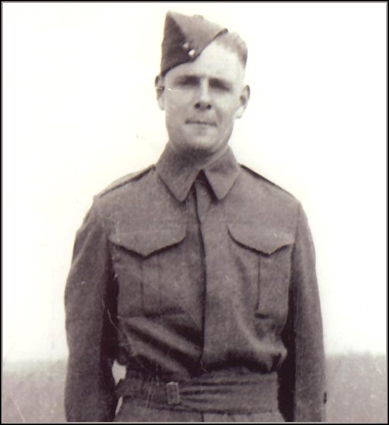 Photo of Walter Elijah Arlidge