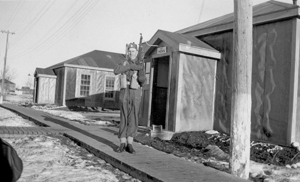 Photo 2 of Florne Arntson