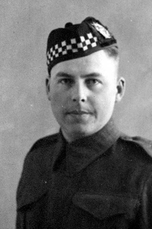 Photo 3 of Florne Arntson