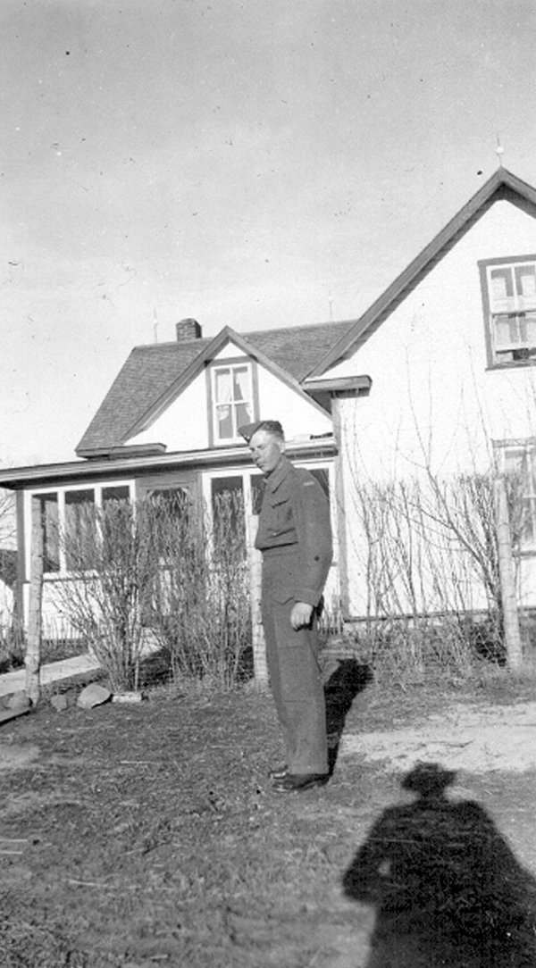 Photo 4 of Florne Arntson