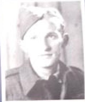 Photo of RALPH GEORGE BLACK