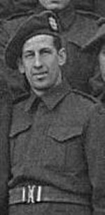 Photo of Charles Bowen