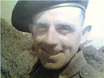 Photo of Fred Bradley