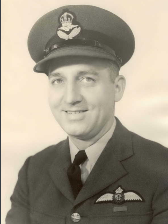 Photo of JAMES HENRY BRINGLOE