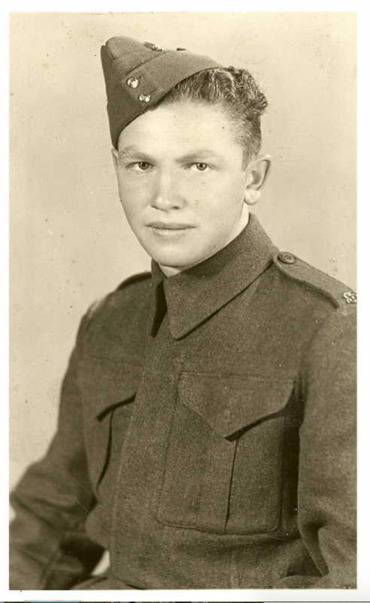 Photo of BURTIS JAMES BROGAN