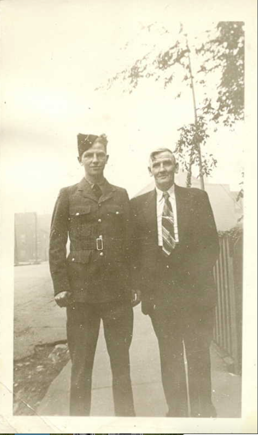 Photo of BURTIS JAMES BROGAN