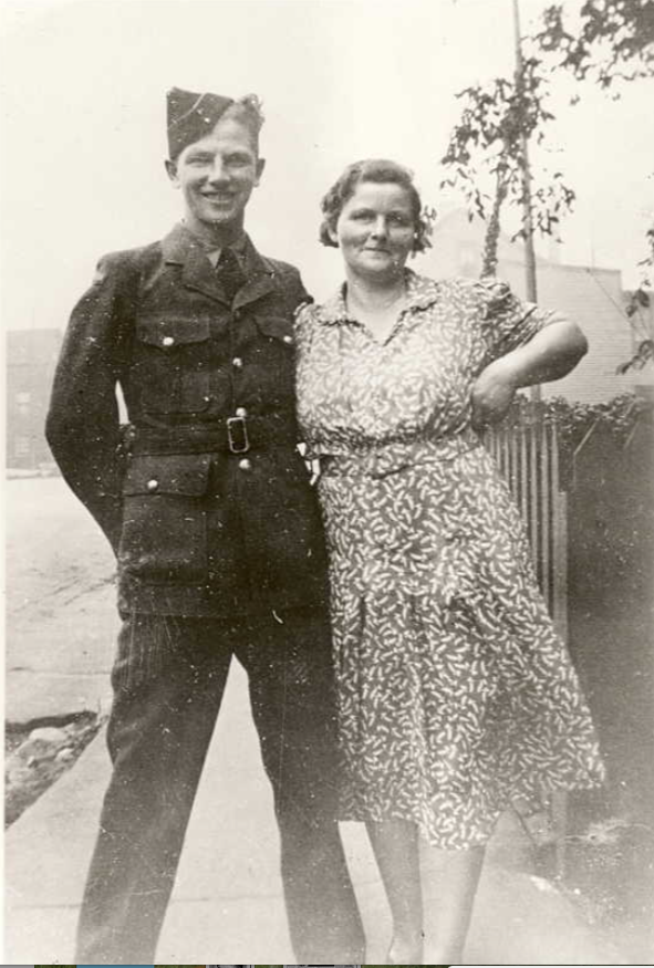 Photo of BURTIS JAMES BROGAN