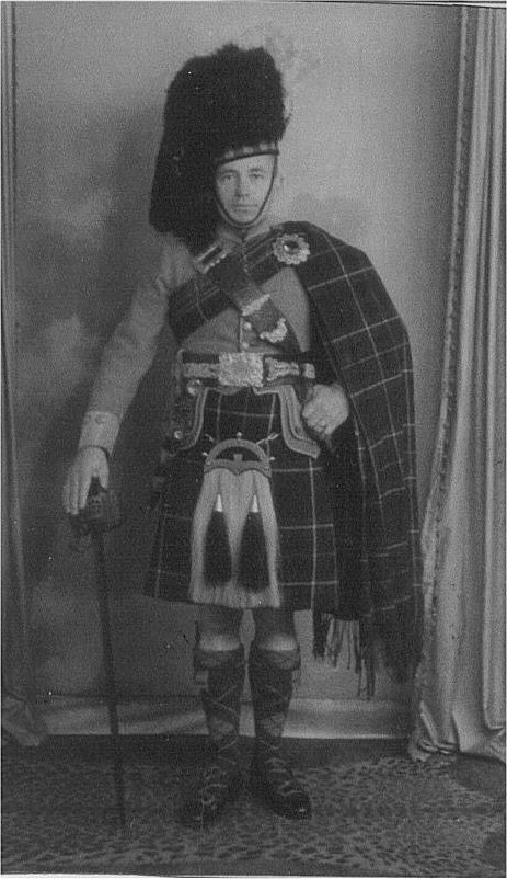 Photo 2 of Henry Maxwell Brooks