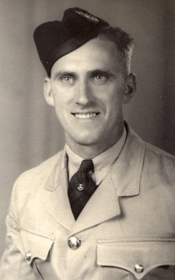 Photo of Tex's Brother