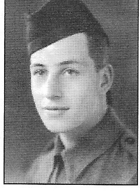 Photo of DUNCAN CAMPBELL