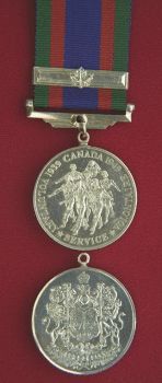 Medal