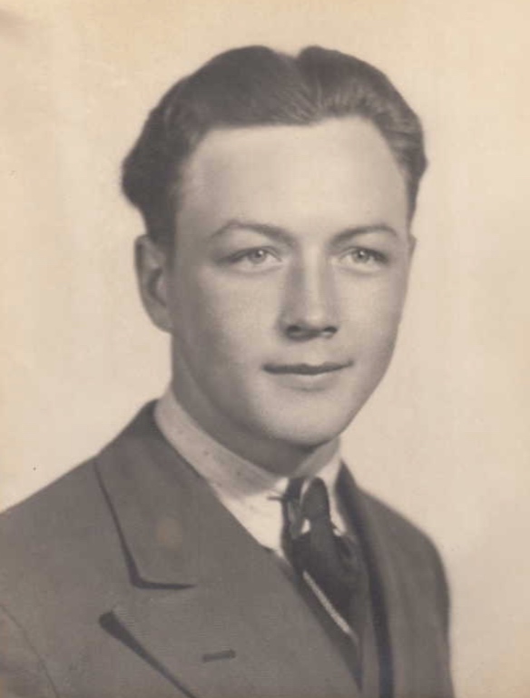 Photo of GABRIEL EMILLE CARRIERE