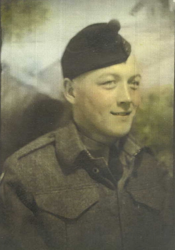 Photo of GABRIEL EMILLE CARRIERE