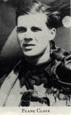 Photo of Frank Clark