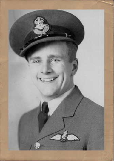 Photo of HENRY JOSEPH CLEARY