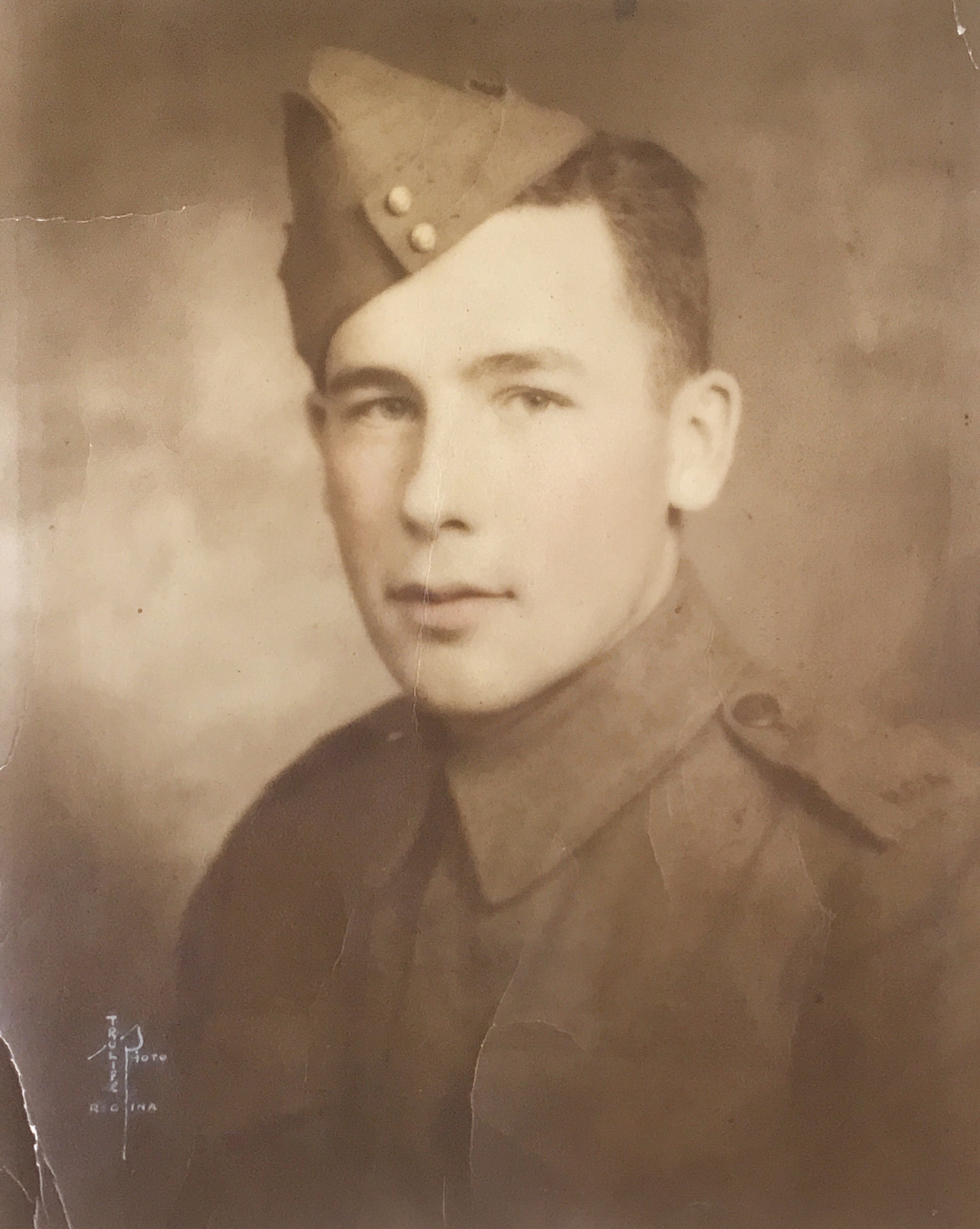 Photo of Jjohn Collard