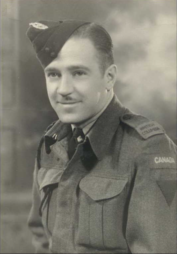 Photo of THOMAS JOHN CRAWFORD