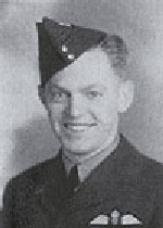 Photo of Ronald Currie