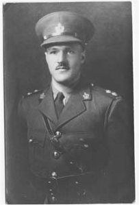 Photo of Gérard Daoust