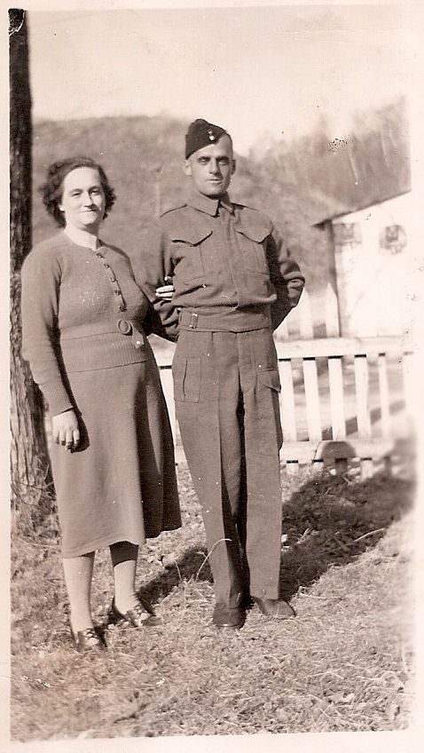 Photo of Henri DaSylva