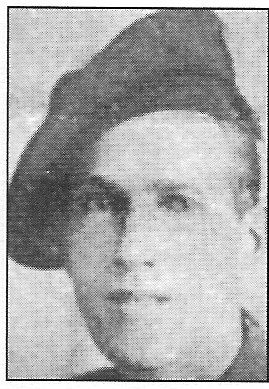 Photo of MICHAEL DOWNER