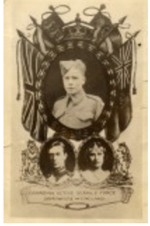 Photo of KENNETH FRANK DURHAM