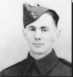 Photo of SIGURJON MAGNUS EINARSON