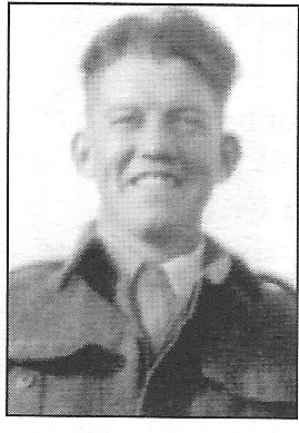 Photo of ALBERT JAMES EISTHEN