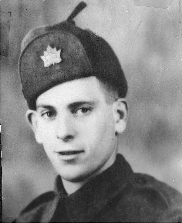 Photo of Russel Faulconer