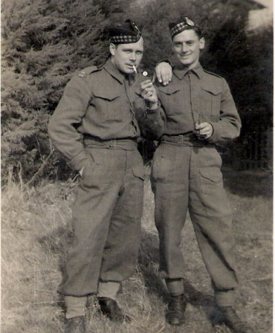 Photo of RAYMOND JOHN FRIZELL