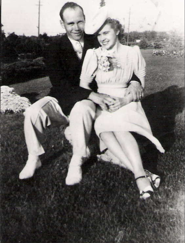 Photo of RAYMOND JOHN FRIZELL