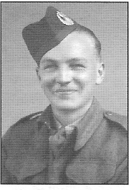 Photo of EDWARD THOMAS GARLINSKI