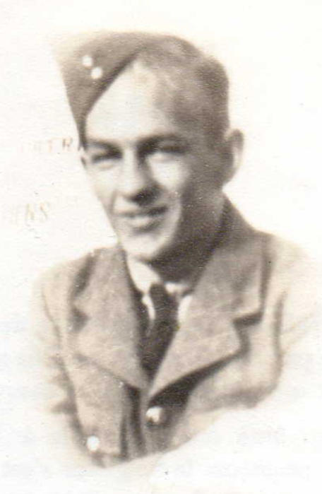 Photo of Joseph Elie Robert Girard