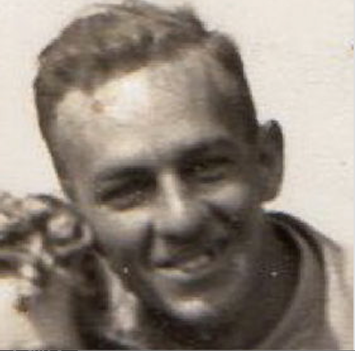 Photo of Joseph Elie Robert Girard