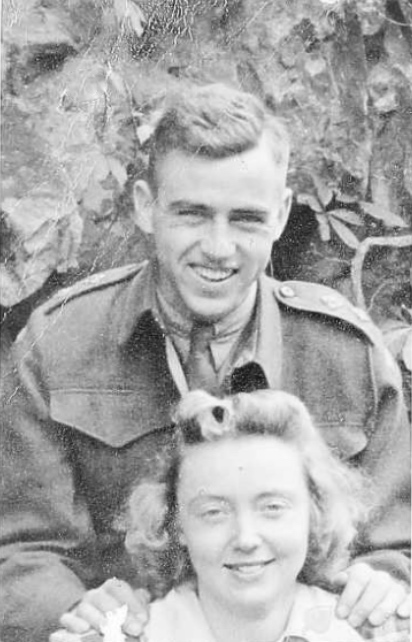 Photo of Robert Crossett Gould