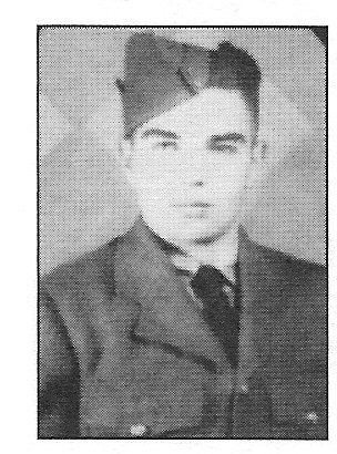 Photo of MARK GROZIK