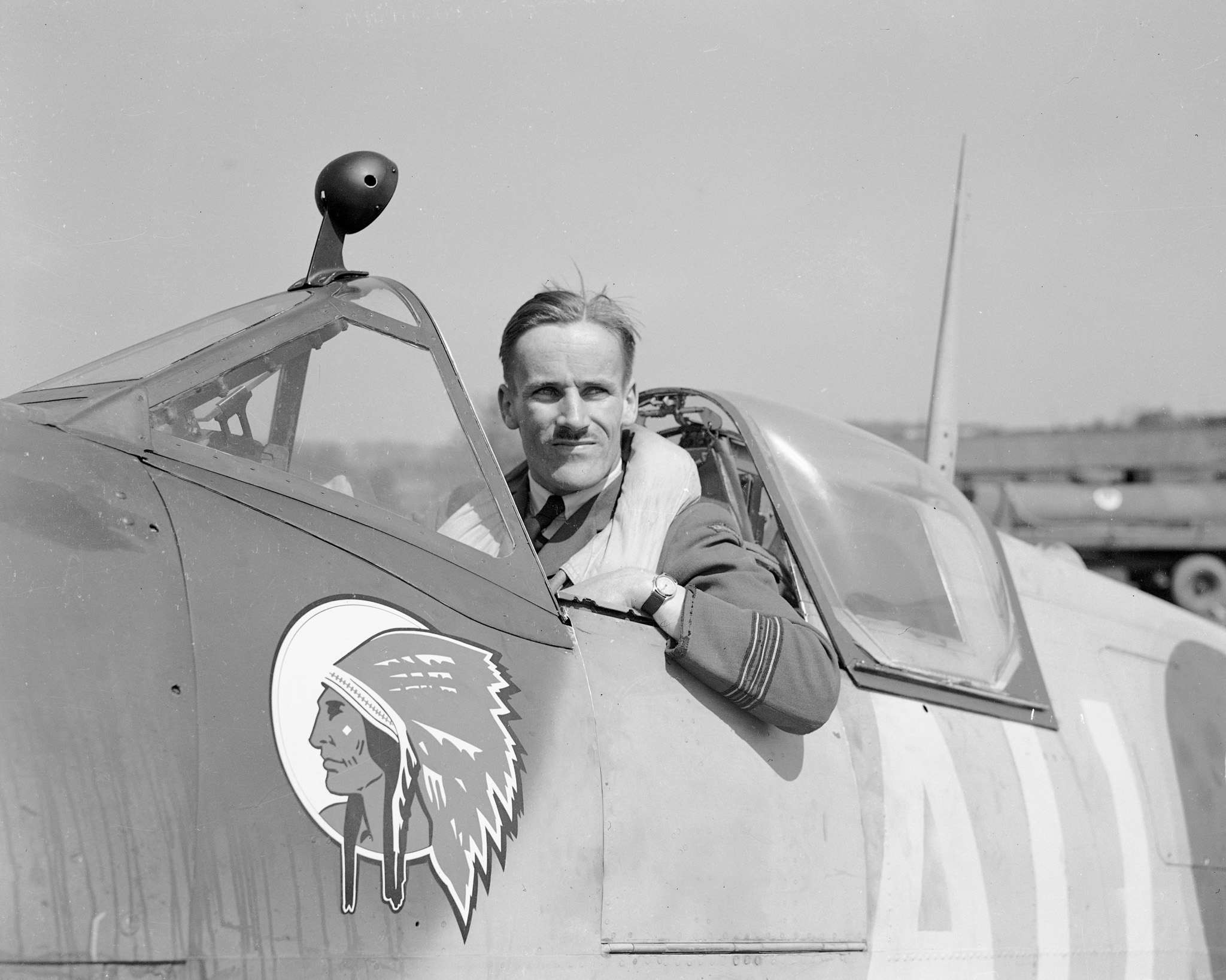 Photo of JAMES DICKIE HALL